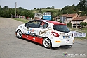 VBS_3357 - Rally Nazionale Il Grappolo - Sesta Edizione 2022 - Prova Speciale e Premiazione